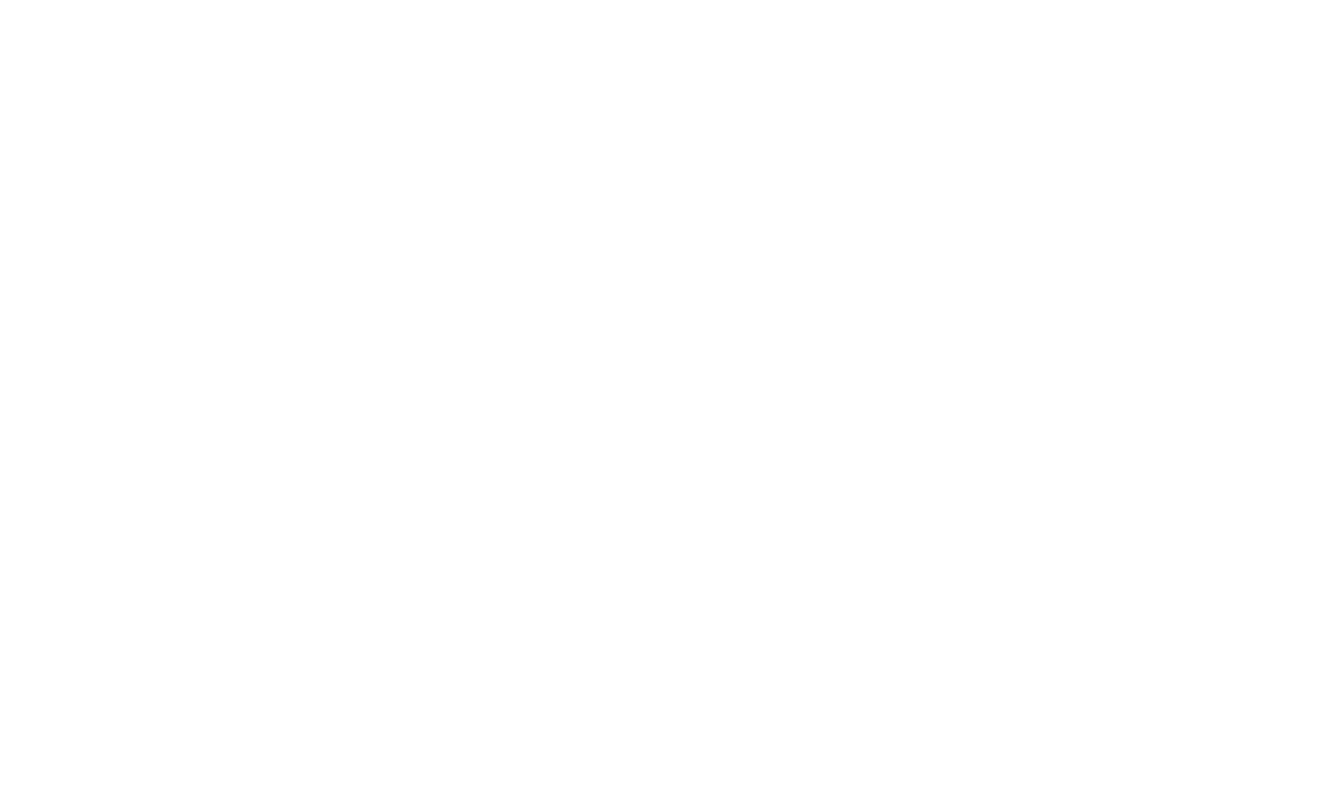 Carbon Fiber Printing - Carter