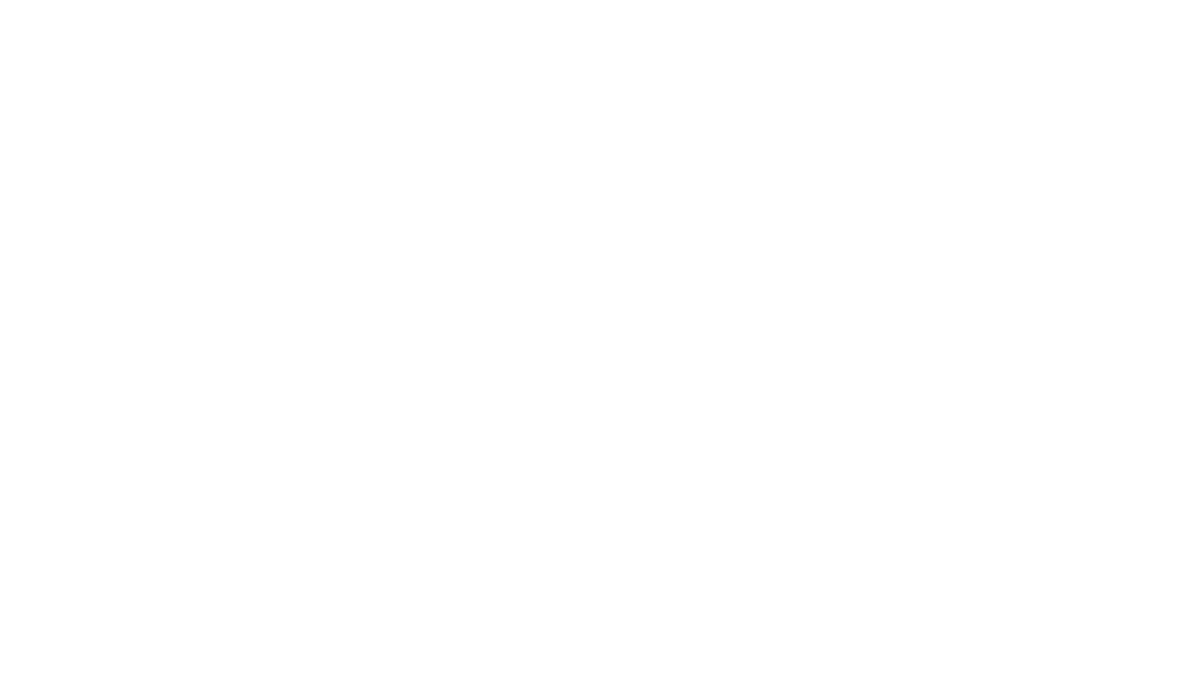 Carbon Fiber Printing - Manifold