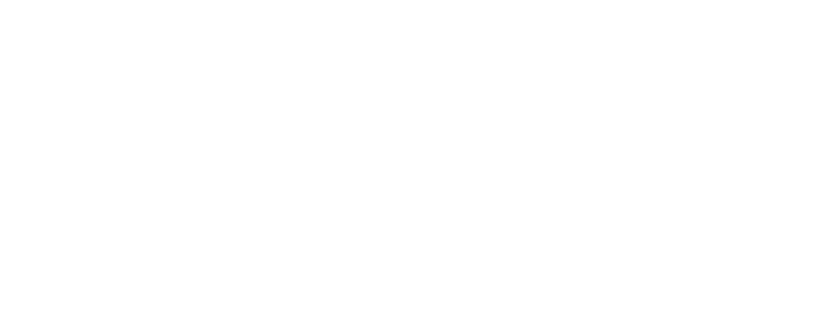 Carbon Fiber Printing - Splitter Up