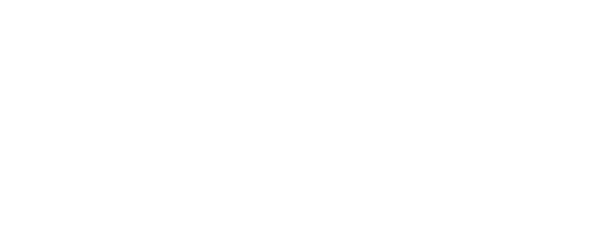 Carbon Fiber Printing - Splitter Under