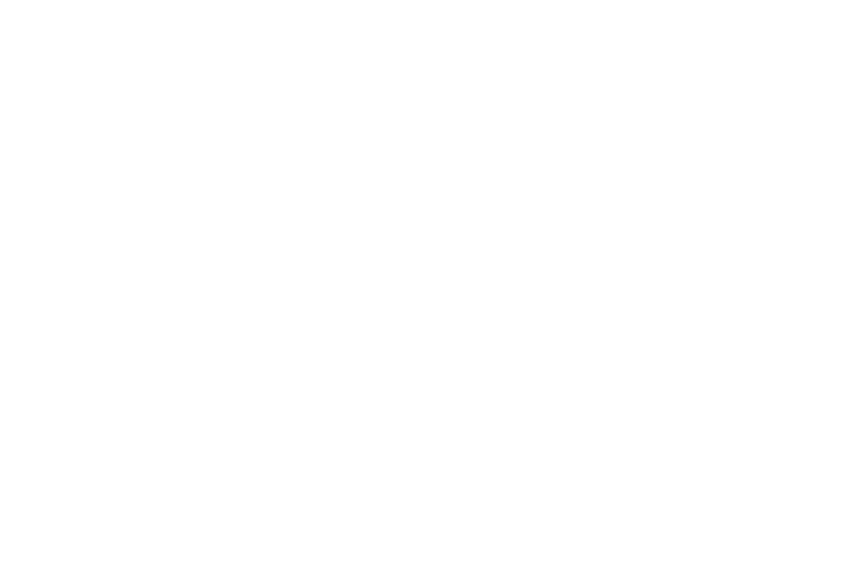 Carbon Fiber Printing - Wing Front Left